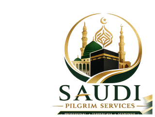 Saudi Pilgrim Services